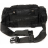 Сумка Snugpak Response Pak поясна