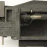 Магазин для карабина Blaser R93 кал. 300 Win Mag (подходит под 7 mm Rem Mag; 300 Weath Mag; 338 Win Mag). Емкость - 3 патрона.