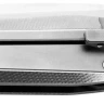 Нож Lionsteel Myto Micarta Black