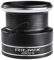 Шпуля Select Ritmix 2000