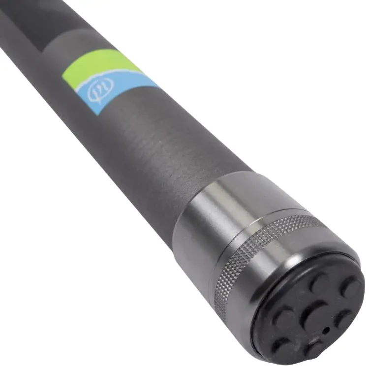Ручка подсака Preston Response Match Landing Net Handles 4m