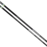Ручка подсака Preston Response Match Landing Net Handles 4m