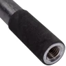 Ручка подсака Preston Response Match Landing Net Handles 4m