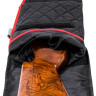 Чохол Caesar Guerini 132 см