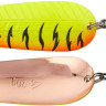 Блесна Select Grandex 20.0g 63mm #11