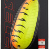 Блесна Select Grandex 20.0g 63mm #11