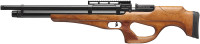 Гвинтівка пневматична Kral Puncher Monarch PCP кал. 4.5 мм