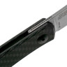 Ніж ZT 0235