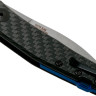 Ніж ZT 0235
