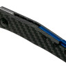 Ніж ZT 0235