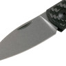 Ніж ZT 0235