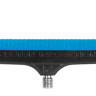 Подставка для удилищ Preston Rod Safe Precision