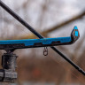 Подставка для удилищ Preston Rod Safe Precision
