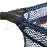 Голова підсаку Brain Speciemen Rubber Float 70 65x70x45cm