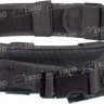 Ремінь Leapers UTG Heavy Duty Elite чорний