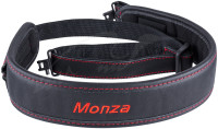 Погонный ремень для переноски оружия Blaser Monza