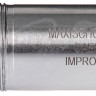 Чок Caesar Guerini Maxischoke Competition 12 Improved Mod