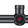 Тепловизионный прицел iAiming iA-612 LRF 2,8-22,4х 640x512@12μm с дальномером 1000 м