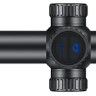 Тепловизионный прицел iAiming iA-612 LRF 2,8-22,4х 640x512@12μm с дальномером 1000 м