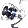 Котушка Shimano Nexave C3000 FE 3 1BB