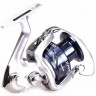 Котушка Shimano Nexave C3000 FE 3 1BB