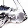 Котушка Shimano Nexave C3000 FE 3 1BB