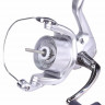 Котушка Shimano Nexave C3000 FE 3 1BB