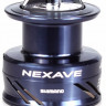 Котушка Shimano Nexave C3000 FE 3 1BB