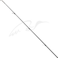 Квівертіп Maver Reality Medium Quiver 9ft №2 A2730