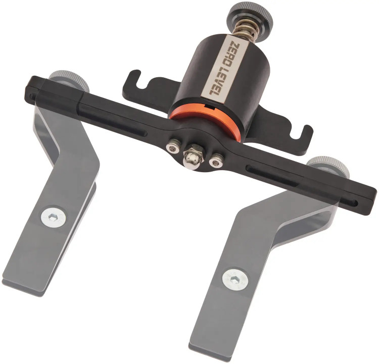 Поворотный модуль Hapstone