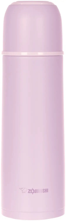Термос Zojirushi SV-GR50EVA 0.5 л Фіолетовий