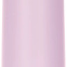 Термос Zojirushi SV-GR50EVA 0.5 л Фіолетовий