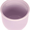 Термос Zojirushi SV-GR50EVA 0.5 л Фіолетовий