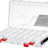 Коробка Select Reversible Box SLHS-326 27.5х17х5см