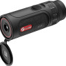 Монокуляр тепловізійний Guide TE211 256x192 500 м