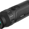 Монокуляр тепловізійний Guide TE211 256x192 500 м