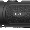 Монокуляр тепловізійний Guide TE211 256x192 500 м