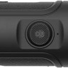Монокуляр тепловізійний Guide TE211 256x192 500 м