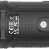 Монокуляр тепловізійний Guide TE211 256x192 500 м