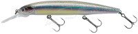 Воблер Imakatsu Dardo 100SP 96mm 8.8g #206 (1.2-1.5m) Воблер Imakatsu Dardo 100SP 96mm 8.8g #206 (1.2-1.5m)