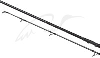 Вудилище коропове Shimano Tribal TX Intensity Spod & Marker 13’/3.96m 5.0lbs