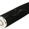 Удилище карповое Shimano Tribal TX Intensity Spod & Marker 13’/3.96m 5.0lbs