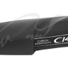 Удилище карповое Shimano Tribal TX Intensity Spod & Marker 13’/3.96m 5.0lbs