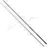 Удилище карповое Shimano Tribal TX Intensity Spod & Marker 13’/3.96m 5.0lbs
