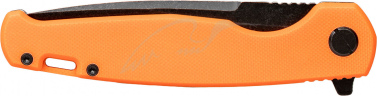 Нож SKIF Pocket Patron Orange