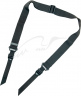 Ремень ружейный Danaper TP-Point Sling. Цвет - черный