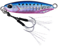 Пількер DUO Drag Metal Cast TG 44mm 30.0g PHA0187