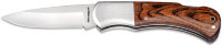 Нож Boker Magnum Handwerksmeister 1