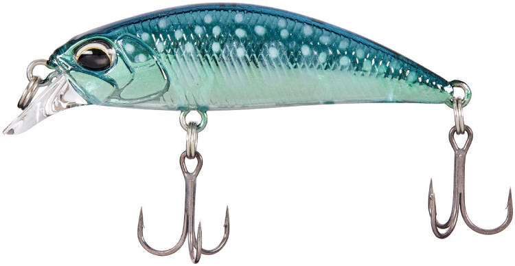 Воблер DUO Spearhead Ryuki 45S M-Aire 45mm 4.0 g CRAZ110