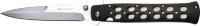 Ніж Cold Steel Ti-Lite Zytel Clam Pack (блістер)